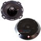 Rockford Fosgate T165