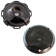 Rockford Fosgate T1675