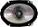 Rockford Fosgate T1682C