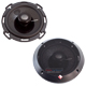 Rockford Fosgate T16