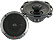 Rockford Fosgate T1652