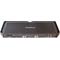 Rockford Fosgate T2500-1bd
