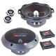 Rockford Fosgate T252-S