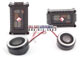 Rockford Fosgate T2T-S