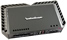 Rockford Fosgate T400-4
