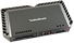 Rockford Fosgate T600-4