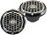 Rockford Fosgate M282B