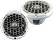 Rockford Fosgate M282