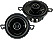 Rockford Fosgate P132