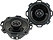 Rockford Fosgate P142