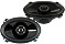 Rockford Fosgate P1462