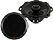 Rockford Fosgate P152