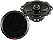 Rockford Fosgate P1653