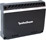 Rockford Fosgate P700-1bd