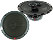 Rockford Fosgate R1653