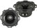 Rockford Fosgate T142