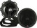 Rockford Fosgate T152