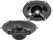 Rockford Fosgate T1572