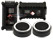 Rockford Fosgate T1T-S