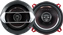 Rockford Fosgate Punch P152C