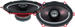 Rockford Fosgate Punch P1572C