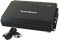 Rockford Fosgate R250-1