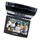 Rosen CS700DVD