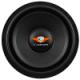 Cadence S1W15-D4