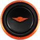 Cadence S5W12-D2