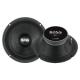 Boss Audio SB8.8