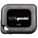 Gemini SC-1