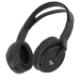 SoundStorm SHP32