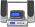 Sirius-XM SP-DOCK1