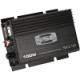 SoundStorm SMC2.100