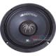 Soundstream SME-658