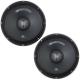 Soundstream SME-804