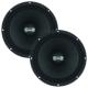 SoundStorm SP88