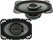Clarion SRG4621C