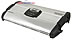 SoundStorm CR5000.1