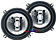 SoundStorm CR52.2