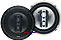 SoundStorm CR65.3