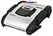 SoundStorm CR900.2