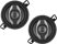 SoundStorm GS235