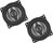 SoundStorm GS240