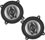 SoundStorm GS252