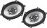 SoundStorm GS257