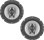 SoundStorm GS260S