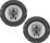 SoundStorm GS265