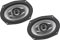 SoundStorm GS269