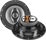 SoundStorm GS365